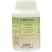 Axisis Gmbh Dolomit Calcium Magnes.Tabletten Icron Vital 250 pcs