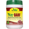 Cd Vet Naturprodukte Gmbh Fit Barf Rosehip Fine Powder F.Hunde 500 g