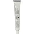 Adjupharm Gmbh Mistletoe Cream With Vitamin E Dr.Steinbachs 50 ml