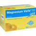 Magnesium Verla 300 Orange Granules 50 pcs