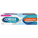 Corega Denture Ultra Adhesive Cream Strong Hold 40 g - VicNic.com