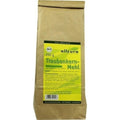 Allcura Naturheilmittel Gmbh Grape Seed Flour 250 g