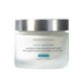 SkinCeuticals Daily Moisture Creme 60 ml - Lightweight and Nourishing Moisturizer for Hydrated and Smooth Skin