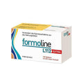 Formoline L112 EXTRA Supplement for Weight Management 128 Tablets