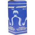 Fresenius Kabi Deutschland Gmbh Lavasorb Wound Irrigation Solution 250 ml