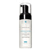 SkinCeuticals Soothing Cleanser Foam 150 ml - Gentle Foam Cleanser for Soothed and Comforted Skin