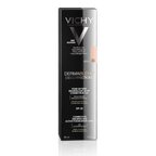 Vichy Dermablend 3D Corrective Foundation - 30 Beige