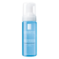 La Roche-Posay Cleansing Micellar Foaming Water 150 ml