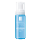 La Roche-Posay Cleansing Micellar Foaming Water 150 ml