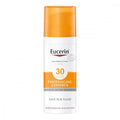 Eucerin Sun Fluid PhotoAging Control SPF 30 50 ml