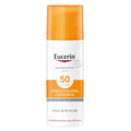 Eucerin Photoaging Control SPF 50