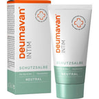 Deumavan Protective Ointment Neutral Tube