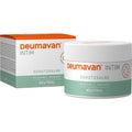 Deumavan Protective Ointment Neutral Can 100 ml