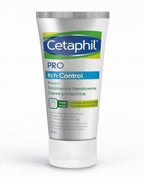 Cetaphil Pro Itch Control Protect Hand Cream 50 ml