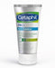 Cetaphil Pro Itch Control Protect Hand Cream 50 ml