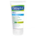 Cetaphil Pro Itch Control Repair Sensitive Hand Cream