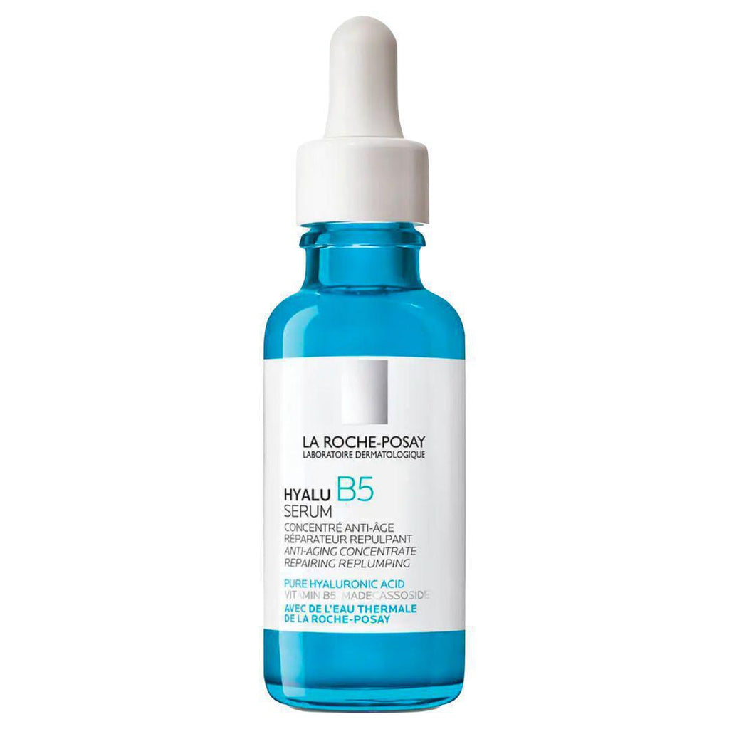 La Roche-Posay Hyalu B5 Serum 30 ml