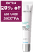 La Roche-Posay Hyalu B5 Anti-Wrinkles Cream - VicNic.com