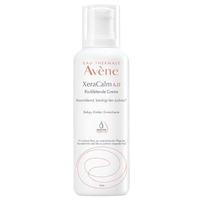 Avene Xeracalm A.d Cream 400 ml