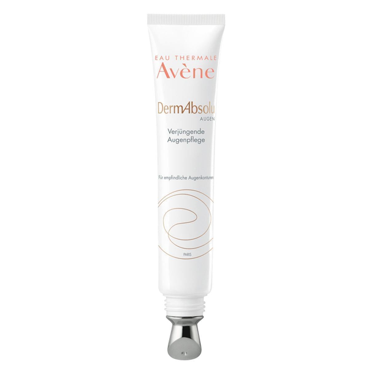 Avene Serenage Yeux Eye Contour 15ml is a Eye Cream