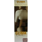 Bort Gmbh Bort Climacare Schulterwärmer Large White 1 pcs