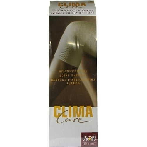 Bort Gmbh Bort Climacare Joint Warmer Medium Skin 2 pcs