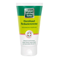 Allgäuer Latschenkiefer Cornea Reducing Lotion 75 ml