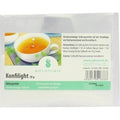 Spinnrad Gmbh Confi Light Ht Powder 30 g