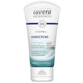 Lavera Neutral Hand Cream 50 ml