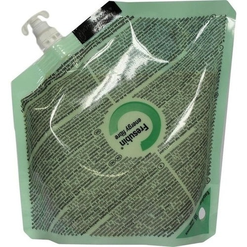 Fresenius Kabi Deutschland Gmbh Fresubin Energy Fiber Easy Bag 500 ml