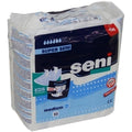 Tzmo Deutschland Gmbh Super Seni Gr.2 M Incontinence Pants F.Erw. 10 pcs