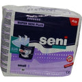 Tzmo Deutschland Gmbh Super Seni Plus Gr.1 S Incontinence Pants Night F. E. 10 pcs