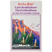 Josef Mack Gmbh&Co.Kg Sole-Mountain Pine Hustenbonbons So-La-Bon 500 g