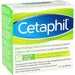 Cetaphil rich night cream with hyaluronic acid 48 g belongs to the category of Night Cream