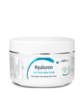 Medipharma Cosmetics Hyaluron Hydro Balm 250 ml
