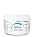 Medipharma Cosmetics Hyaluron Hydro Balm 250 ml