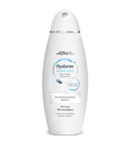 Medipharma Cosmetics Hyaluron Hydro Lotion 200 ml