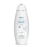 Medipharma Cosmetics Hyaluron Hydro Lotion 200 ml