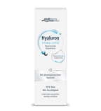 Medipharma Cosmetics Hyaluron Hydro Lotion 200 ml