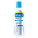 Cetaphil Cleanser Pro Itch Control 295 ml