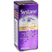 Systane Complete Wetting Drops For The Eyes 5 ml