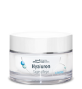 Medipharma Hyaluron Basic Crème de Jour (pot) 50 ml