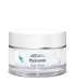 Medipharma Hyaluron Basic Day Cream Riche (pot) 50 ml