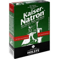 Arnold Holste Wwe. Gmbh & Co. Kg Kaiser Natron Btl. Powder 250 g