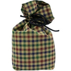 Alexander Weltecke Gmbh & Co Kg Scent Bags Lavender 1 pcs