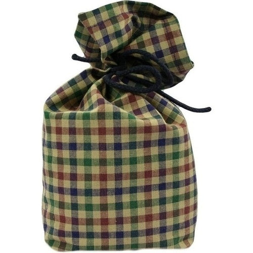 Alexander Weltecke Gmbh & Co Kg Scent Bags Lavender 1 pcs