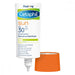 New version - Cetaphil Sun Daylong Sensitive Gel-Fluid Face SPF30 30 ml
