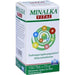 Biomin Pharma Gmbh Minalka Tablets 150 pcs