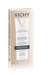 Vichy Neovadiol Phytosculpt Neck & Face Contour cream box
