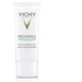 Vichy Neovadiol Phytosculpt Neck & Face Contour Cream 50 ml